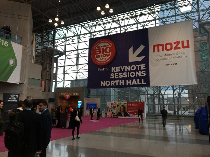 Good-News-Monday:-NRF-Big-Show-Rocks-New-York-1.jpeg
