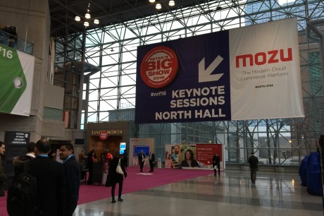 Good-News-Monday:-NRF-Big-Show-Rocks-New-York-1.jpeg