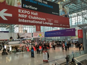 Good-News-Monday:-NRF-Big-Show-Rocks-New-York-2.jpeg