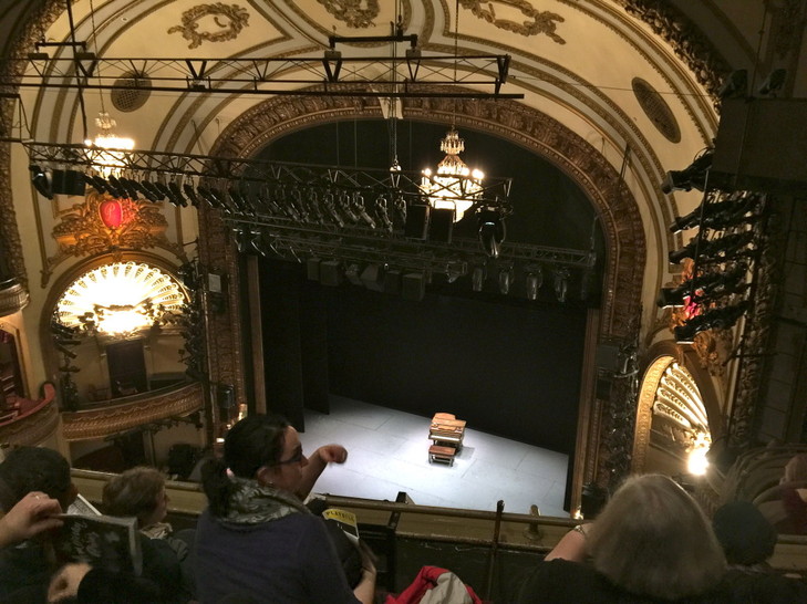 Broadway-Musical-American-In-Paris-Suspends-Reality-3.jpeg