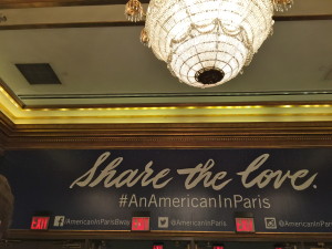 Broadway-Musical-American-In-Paris-Suspends-Reality-4.jpeg