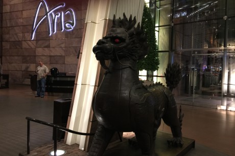 Sage-Restaurant-Offers-World-Class-Dining,-Aria-Hotel-Las-Vegas.jpeg