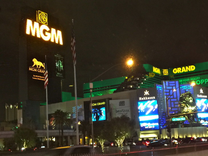 MGM-Grand-Spa-Las-Vegas-Best-Massage-Experts-2.jpeg