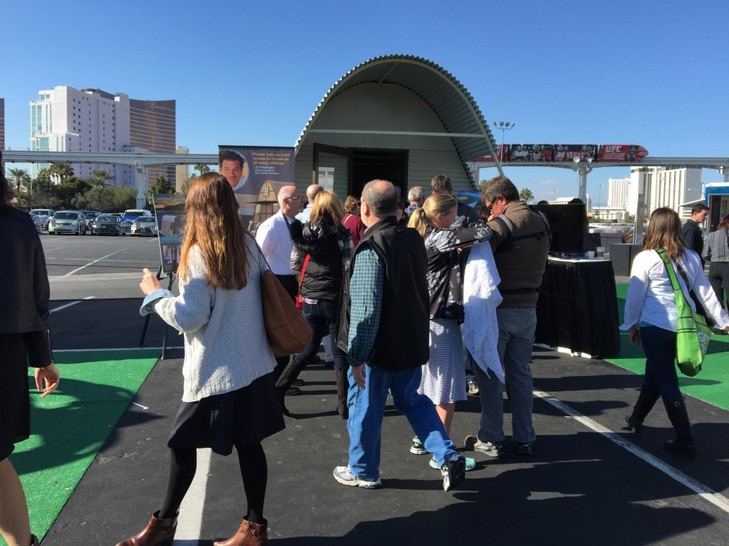 Good News Monday: IBS 2016-Las-Vegas-Premiers-AbodShelters-Design-2.jpeg