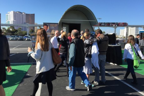 Good-News-Monday:-IBS-2016-Las-Vegas-Premiers-AbodShelters-Design-2.jpeg