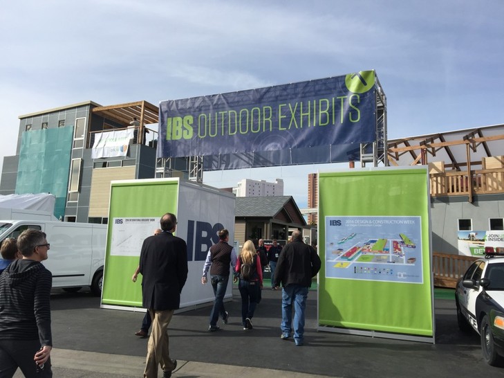 Good News Monday: IBS 2016-Las-Vegas-Premiers-AbodShelters-Design.jpeg