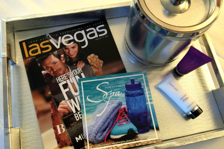 MGM-Grand-Spa-Las-Vegas-Best-Massage-Experts-1.jpeg
