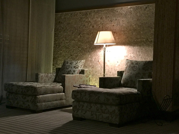 MGM-Grand-Spa-Las-Vegas-Best-Massage-Experts-7.jpeg