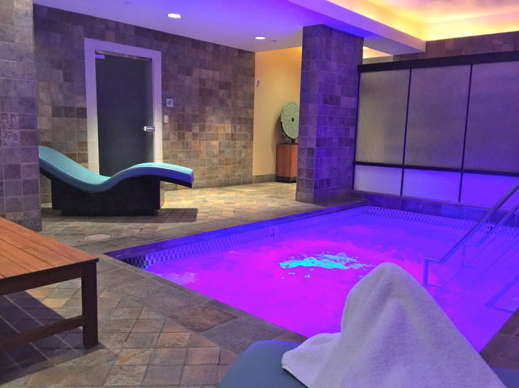 MGM-Grand-Spa-Las-Vegas-Best-Massage-Experts-6.jpeg
