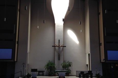 Good-News-Monday:-The-Easter-Passion-Story-New-Orleans-Style.jpeg