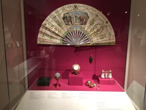 Welcome-Easter-With-Faberge-Eggs-Extraordinaire-3.jpeg