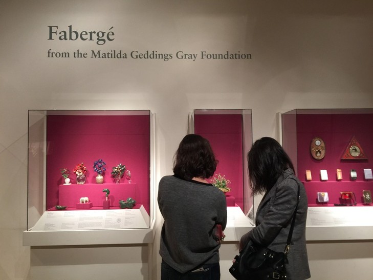 Welcome-Easter-With-Faberge-Eggs-Extraordinaire-1.jpeg