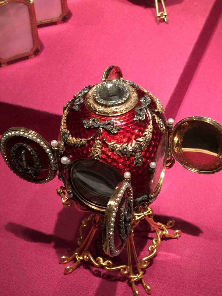 Welcome-Easter-With-Faberge-Eggs-Extraordinaire-5.jpeg