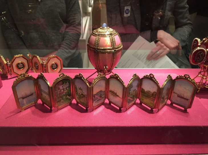 Welcome-Easter-With-Faberge-Eggs-Extraordinaire-6.jpeg