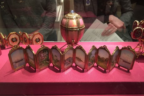 Welcome-Easter-With-Faberge-Eggs-Extraordinaire-6.jpeg