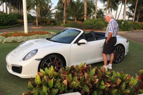 Good-News-Monday:-New-Porsche-911-Launch-2.jpeg