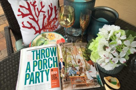 Southern-Style-Porch-Party-Inspiration.jpeg