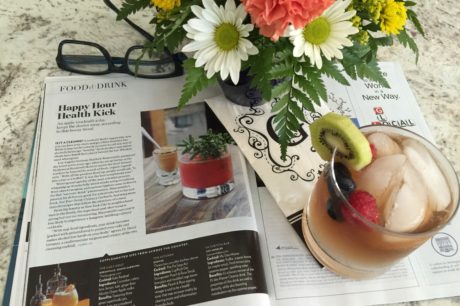 Good-News-Monday:-Welcome-Summer-With-Trending-Healthy-Cocktails.jpeg