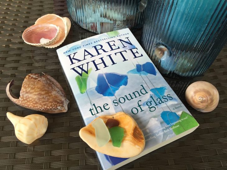 Summer-Read-Recommendation-