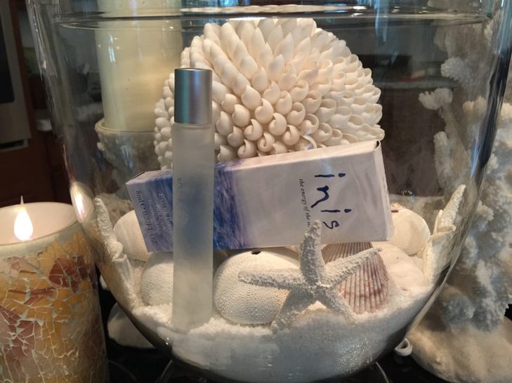 Spanista-Recommends-Inis-Fragrance-Pure-Liquid-Luxury-2.jpeg