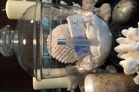 Spanista-Recommends-Inis-Fragrance-Pure-Liquid-Luxury-1.jpeg