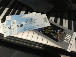 Brilliant-Keith-Urban-Concert-Rocks-Palm-Beach-9.jpeg