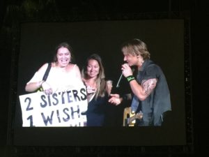 Brilliant-Keith-Urban-Concert-Rocks-Palm-Beach-7.jpeg