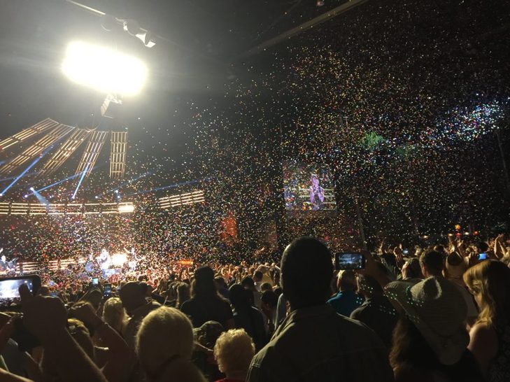 Brilliant-Keith-Urban-Concert-Rocks-Palm-Beach-6.jpeg