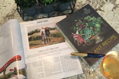 Anticipating-New-Single-Thread-Inn,-Restaurant,-Farm-Sonoma-County-California-1.jpeg