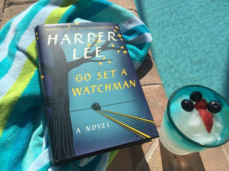 Go-Set-A-Watchman-by-Harper-Lee-Summer-Reading-Stirs-Questions.jpeg