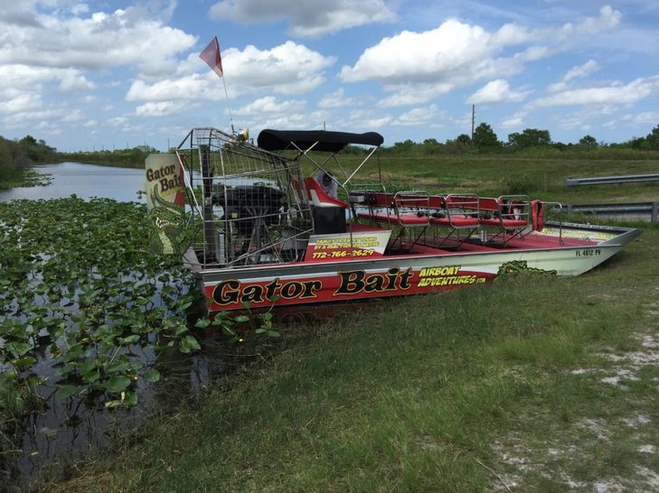 Weekend-Recharge-Unplug-From-Media-Noise-With-Gator-Bait-Airboat-Adventure-1.jpeg