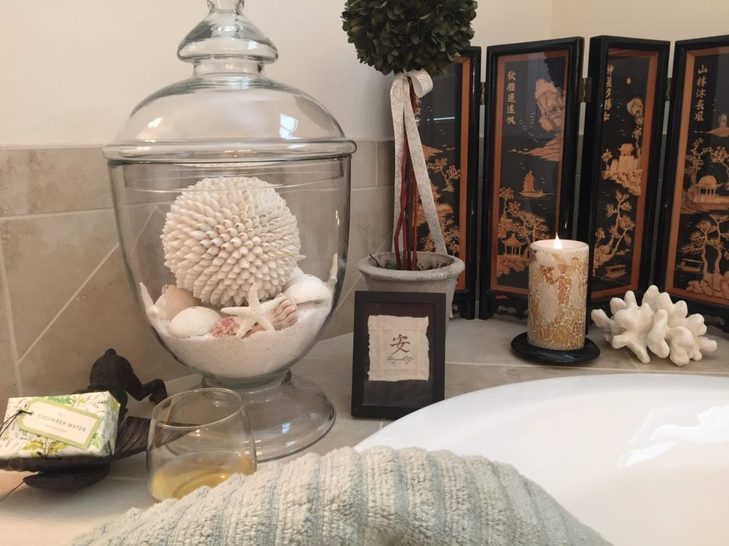 Living-Well-With-Your-Own-In-Home-Spa-Experience-1.jpeg