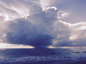Living-With-Hurricane-Matthew-Where-Fear-Meets-Gratitude.jpeg
