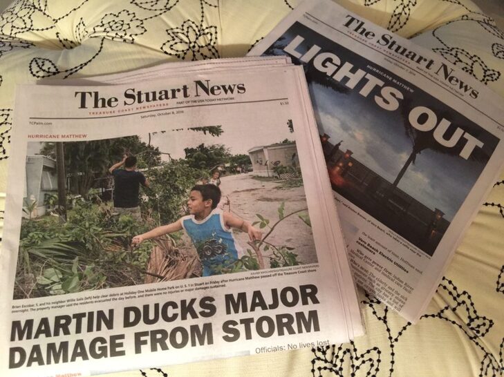 Living-With-Hurricane-Matthew-Where-Fear-Meets-Gratitude-1.jpeg