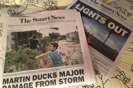 Living-With-Hurricane-Matthew-Where-Fear-Meets-Gratitude-1.jpeg